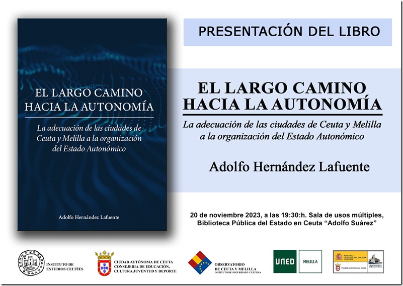 presentacion-libro-iec-largo-camino-autonomia