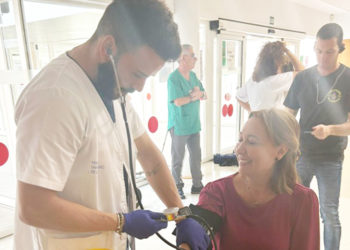 prevalencia-diabetes-ceuta-poblacion-sin-diagnosticar
