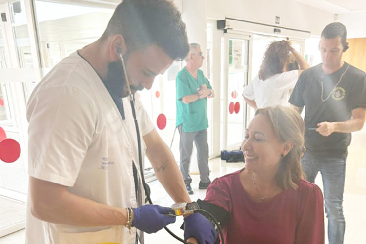 prevalencia-diabetes-ceuta-poblacion-sin-diagnosticar