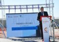 primera-piedra-centro-digital-proceso-datos-30