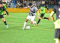 principe-alfonso-campeon-copa-rffce-encuentro-6-junio-2