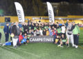 principe-alfonso-campeon-copa-rffce-encuentro-6-junio-3
