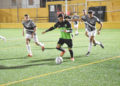 principe-alfonso-campeon-copa-rffce-encuentro-6-junio-4