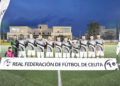 principe-alfonso-campeon-copa-rffce-encuentro-6-junio-5