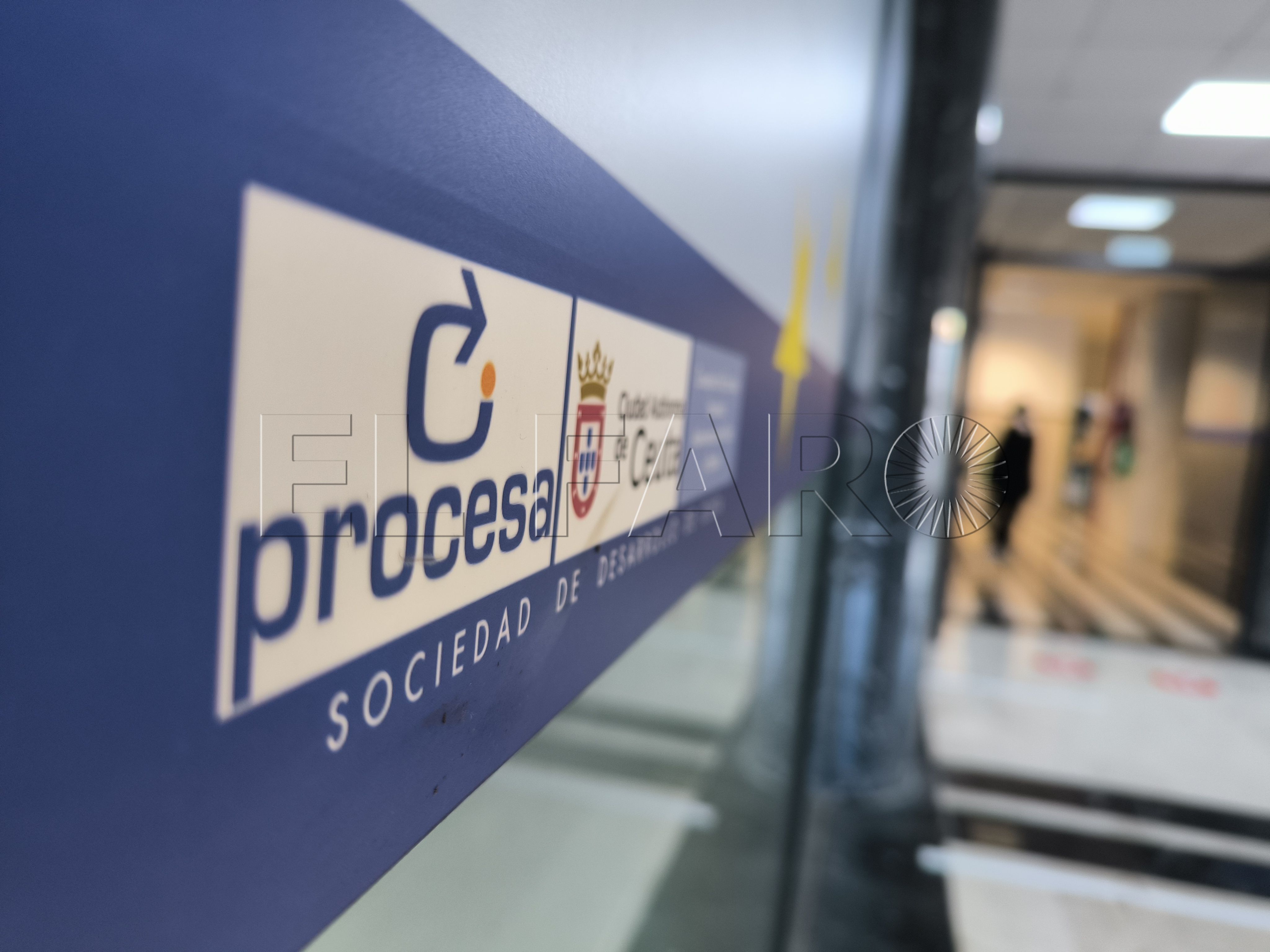 procesa