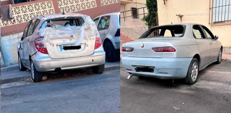 psoe-coches-abandonados-001