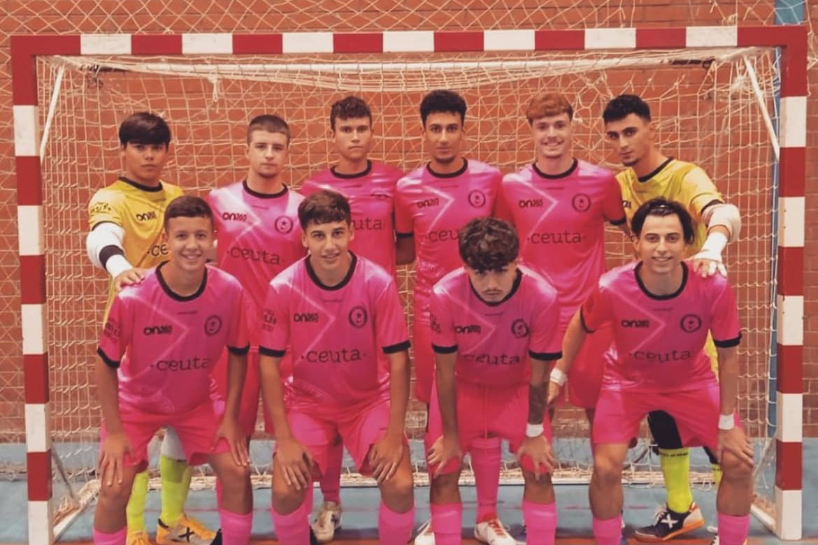 puerto-atletico-futbol-sala