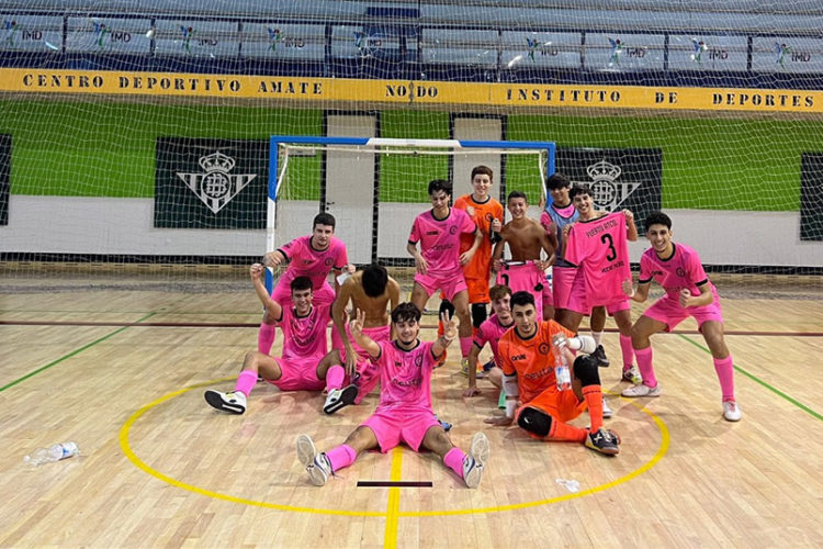 puerto-atletico-golea-marques-nervio-domicilio