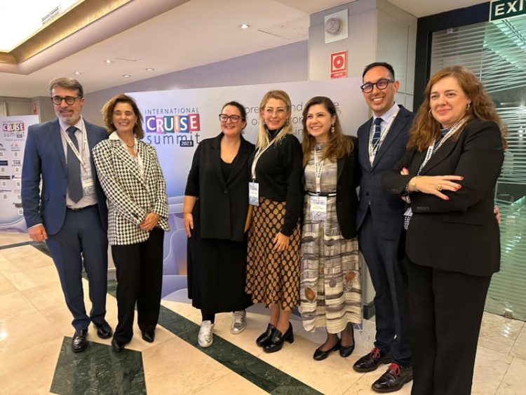 puerto-ceuta-international-cruise-summit-2023-002