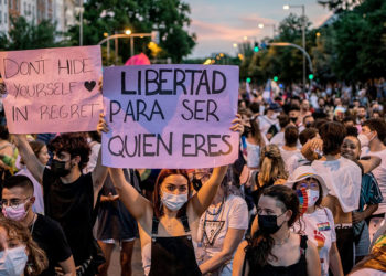 pues-no-mi-ciela