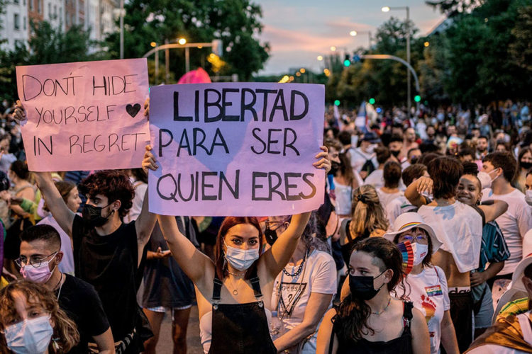 pues-no-mi-ciela
