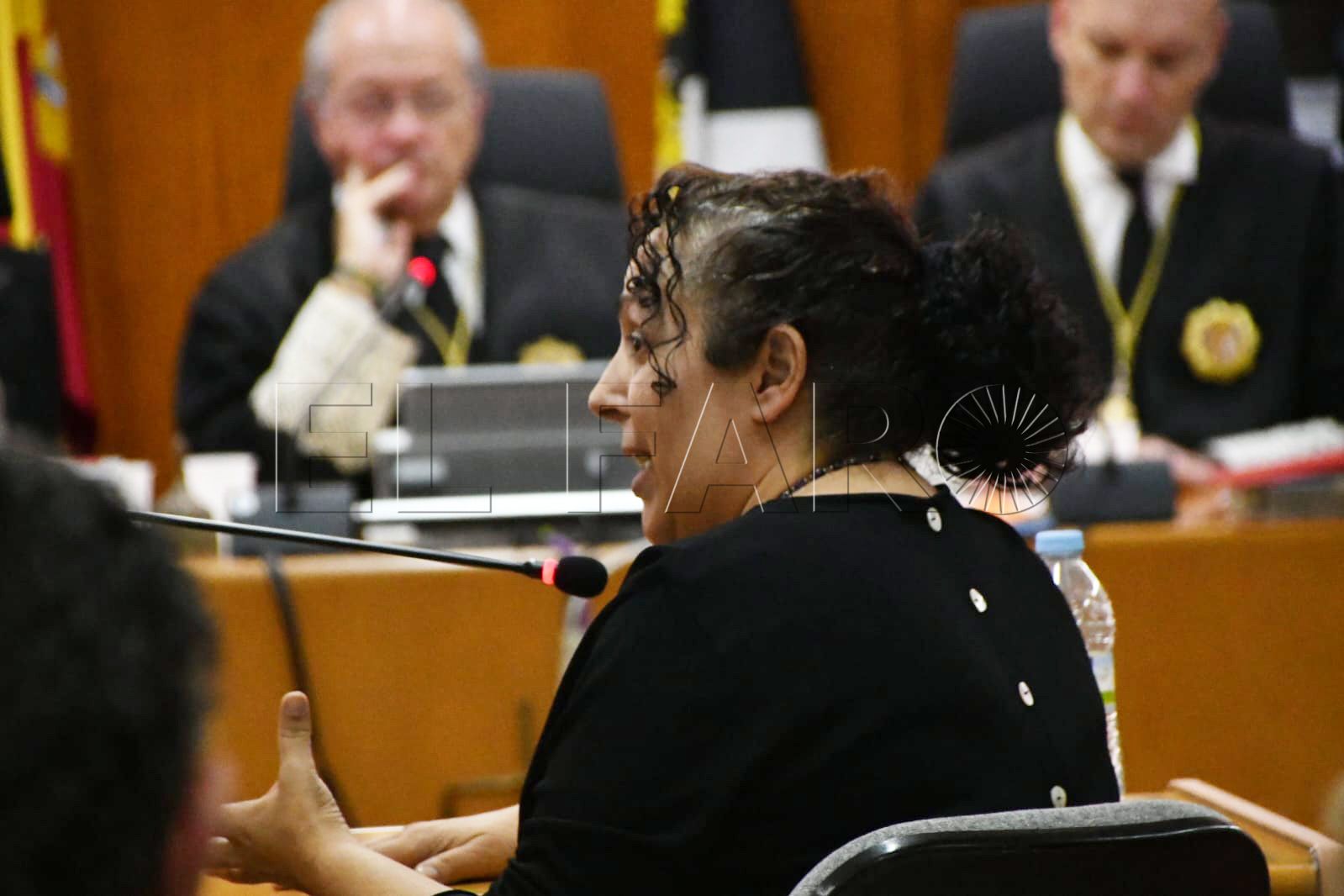 rabea-mohamed-juicio-caso-emvicesa-30-noviembre-2