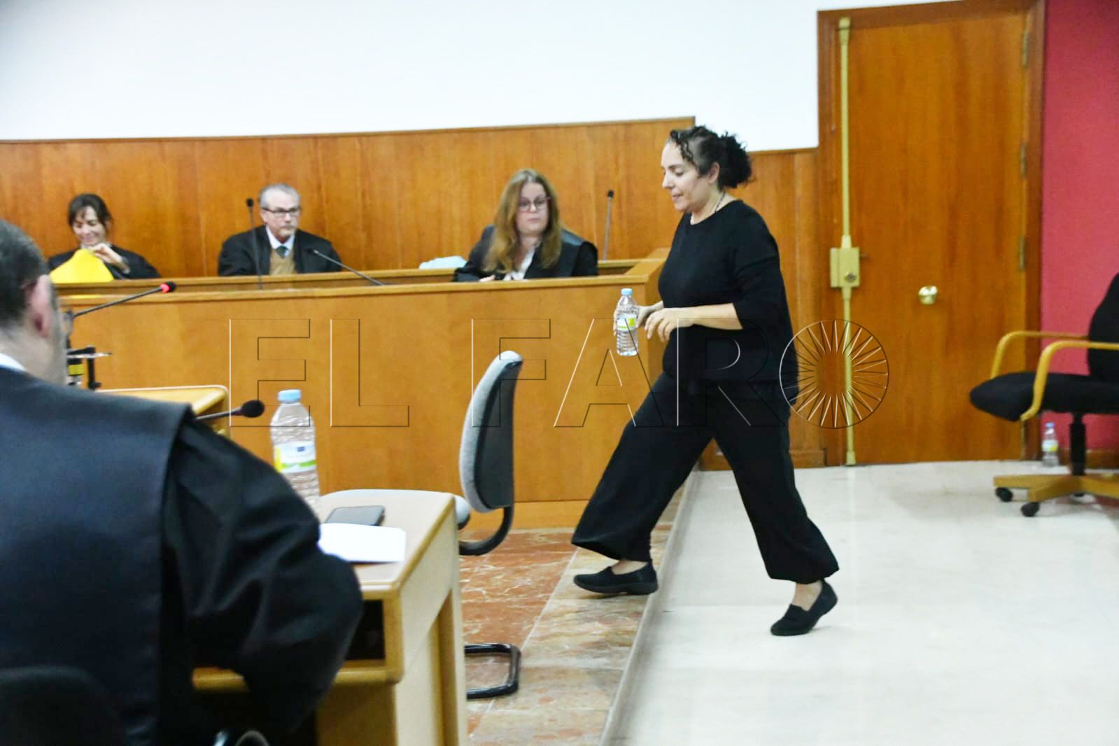 rabea-mohamed-juicio-caso-emvicesa-30-noviembre-6