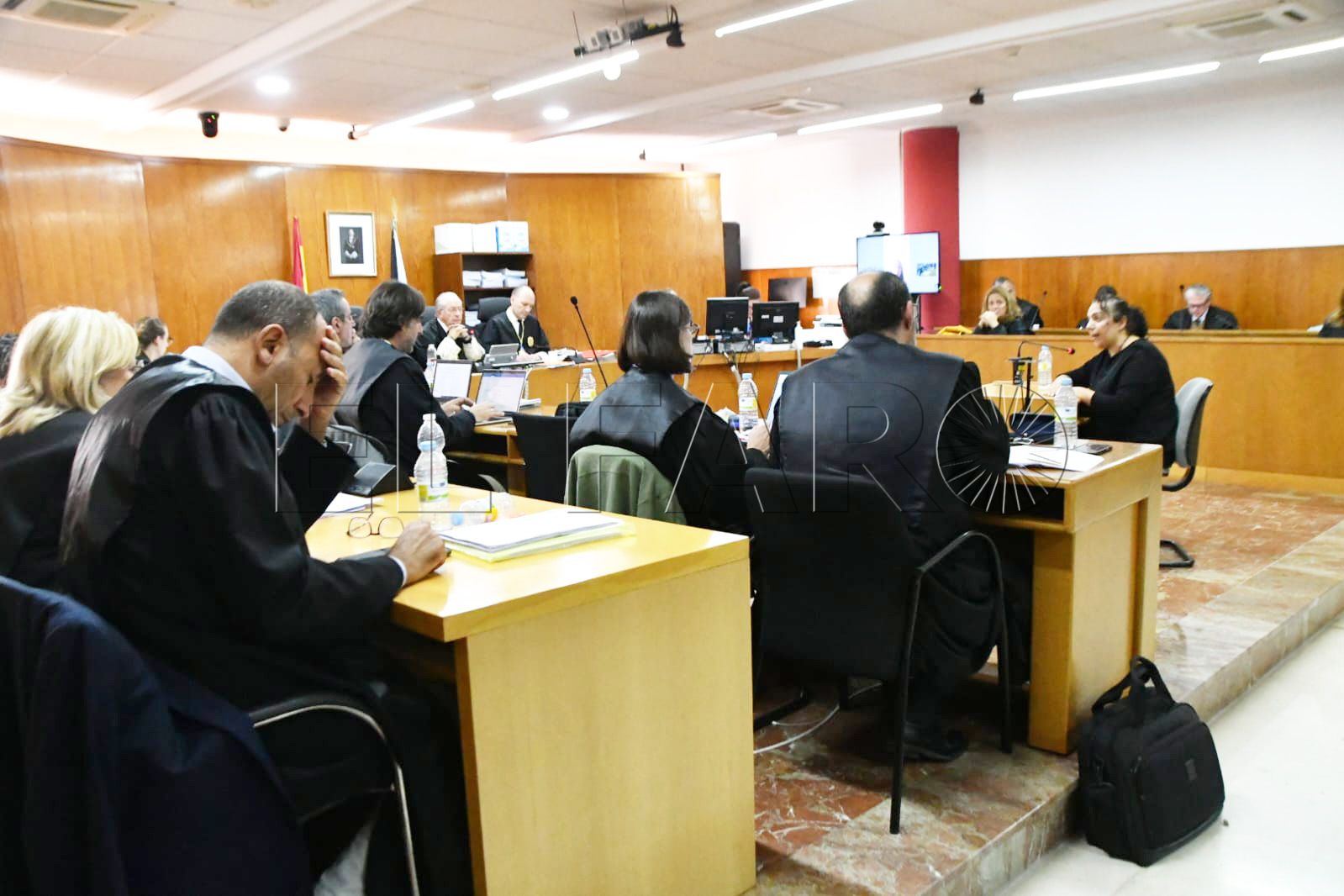 rabea-mohamed-juicio-caso-emvicesa-30-noviembre-9