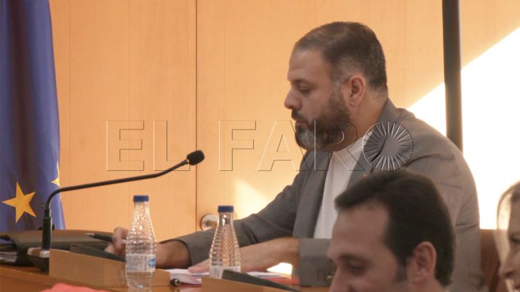 rahal-psoe-pone-cara-colorada-gobierno-averias-agua-hadu-portada