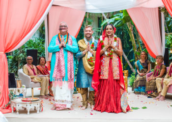 ramchandani-boda-hindu-benidorm-1
