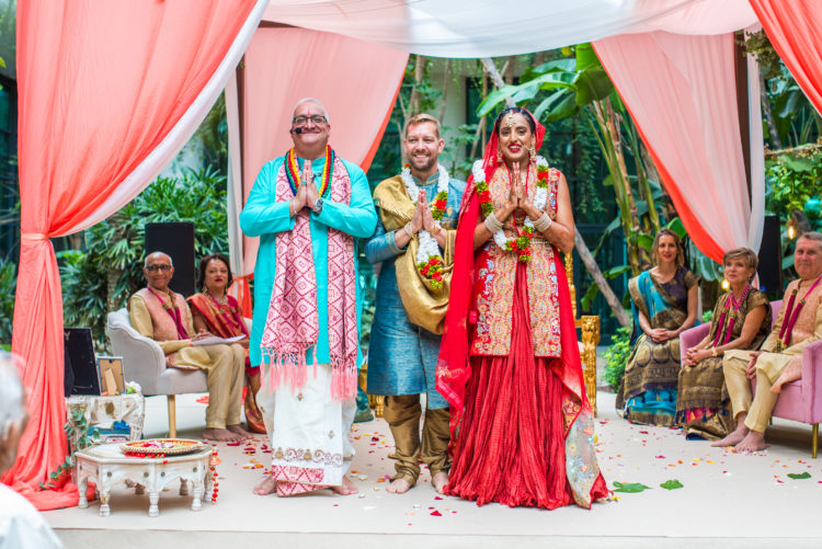 ramchandani-boda-hindu-benidorm-1