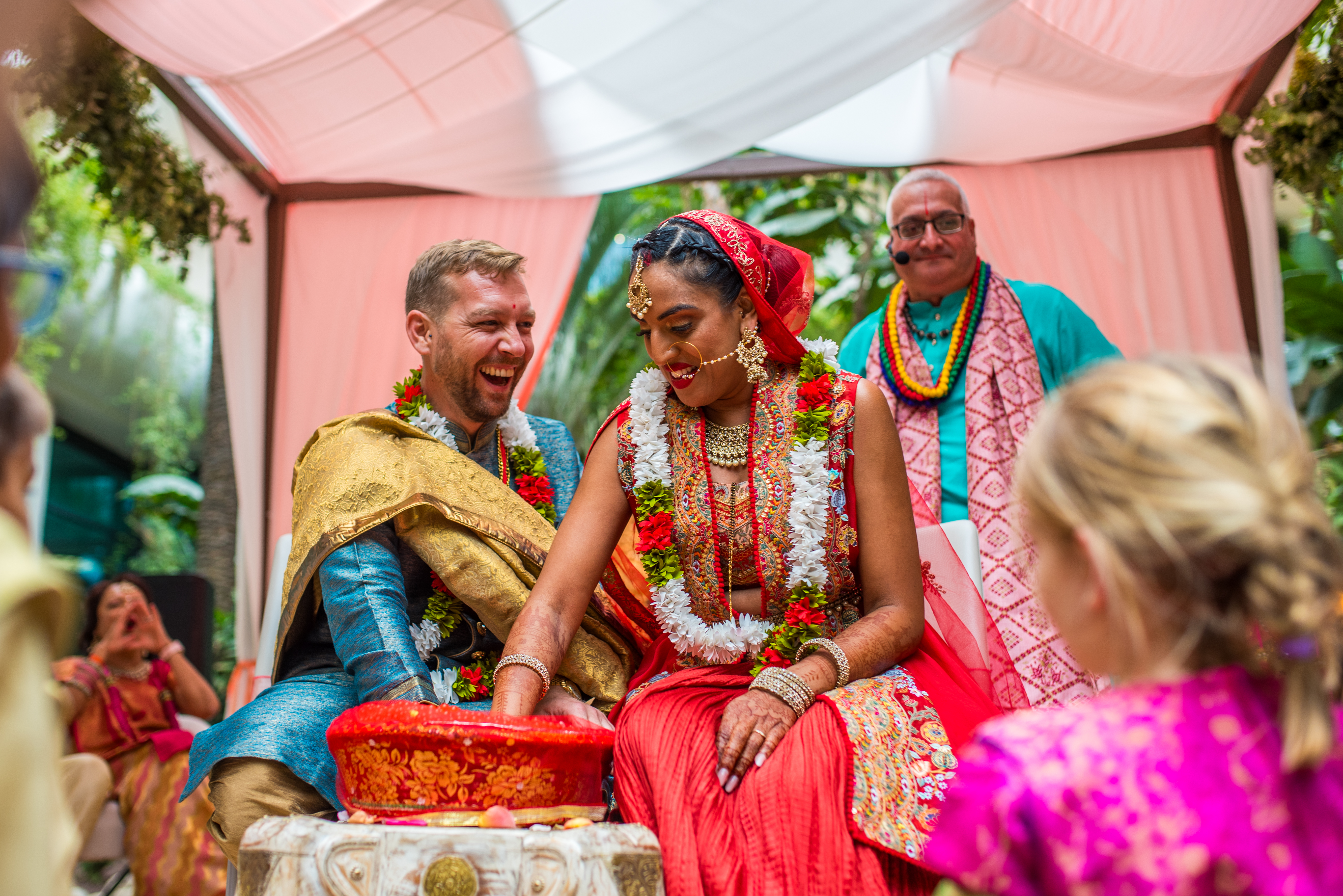 ramchandani-boda-hindu-benidorm-2
