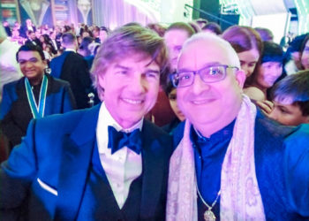 ramchandani-celebracion-aniversario-cienciologia-tom-cruise-3