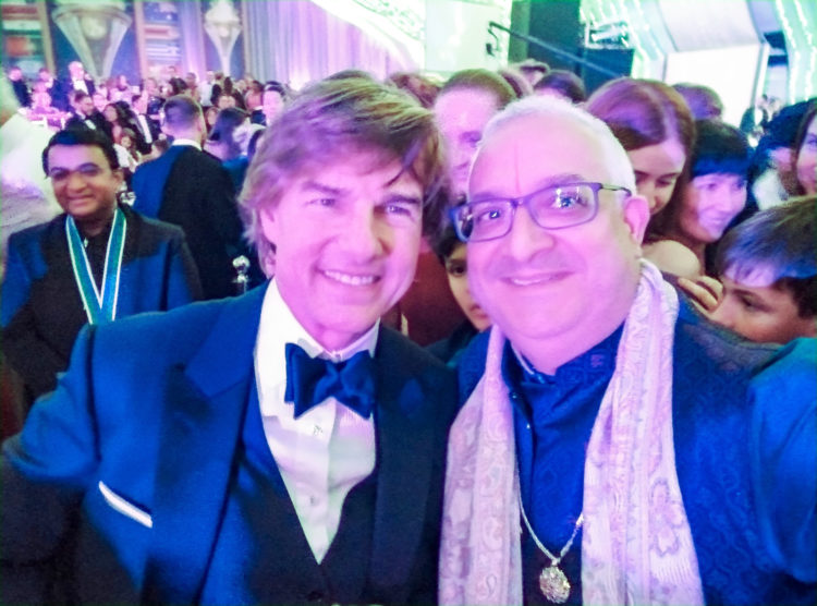 ramchandani-celebracion-aniversario-cienciologia-tom-cruise-3