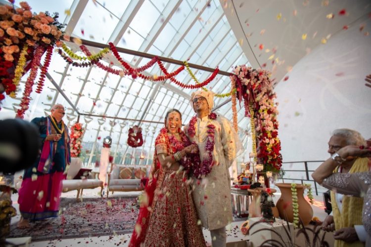 ramchandani-primera-boda-hindu-hemisferic-valencia-004