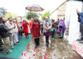 ramchandani-recibe-maestro-hindu-swami-vishwananda-1