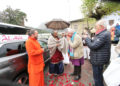 ramchandani-recibe-maestro-hindu-swami-vishwananda-4