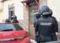 registro-policia-nacional-pasaje-recreo-1