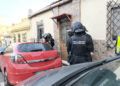 registro-policia-nacional-pasaje-recreo-2
