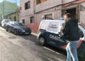 registro-policia-nacional-pasaje-recreo-3