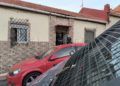 registro-policia-nacional-ucrif-pasaje-recreo-recinto-1