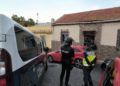 registro-policia-nacional-ucrif-pasaje-recreo-recinto-2