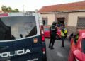registro-policia-nacional-ucrif-pasaje-recreo-recinto-3