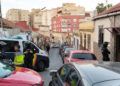 registro-policia-nacional-ucrif-pasaje-recreo-recinto-4
