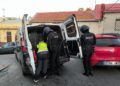 registro-policia-nacional-ucrif-pasaje-recreo-recinto-5