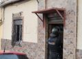 registro-policia-nacional-ucrif-pasaje-recreo-recinto-7