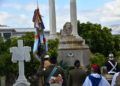 regulares-caballeria-cementerio-dia-difuntos-1