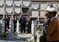 regulares-caballeria-cementerio-dia-difuntos-11