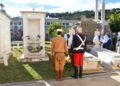 regulares-caballeria-cementerio-dia-difuntos-12