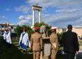 regulares-caballeria-cementerio-dia-difuntos-2