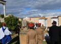 regulares-caballeria-cementerio-dia-difuntos-6