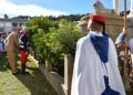 regulares-caballeria-cementerio-dia-difuntos-8