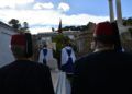 regulares-caballeria-cementerio-dia-difuntos-9