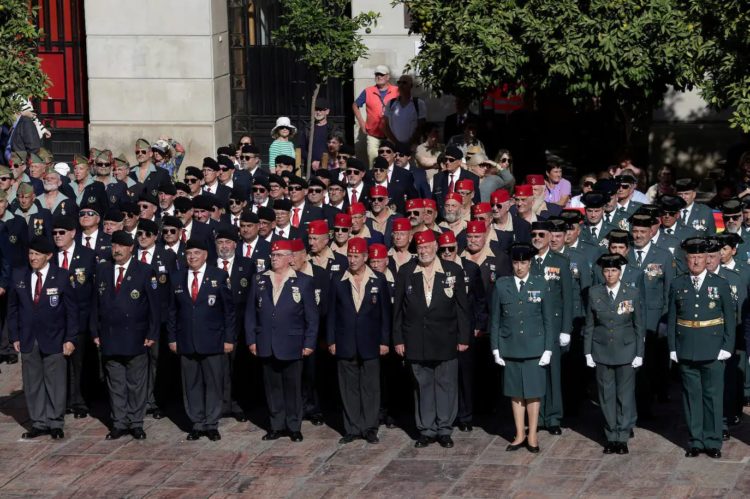 regulares-comgeceu-acto-dia-veterano-malaga