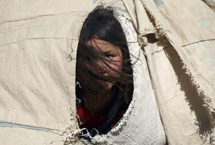 reinstauracion-emirato-islamico-afganistan-002