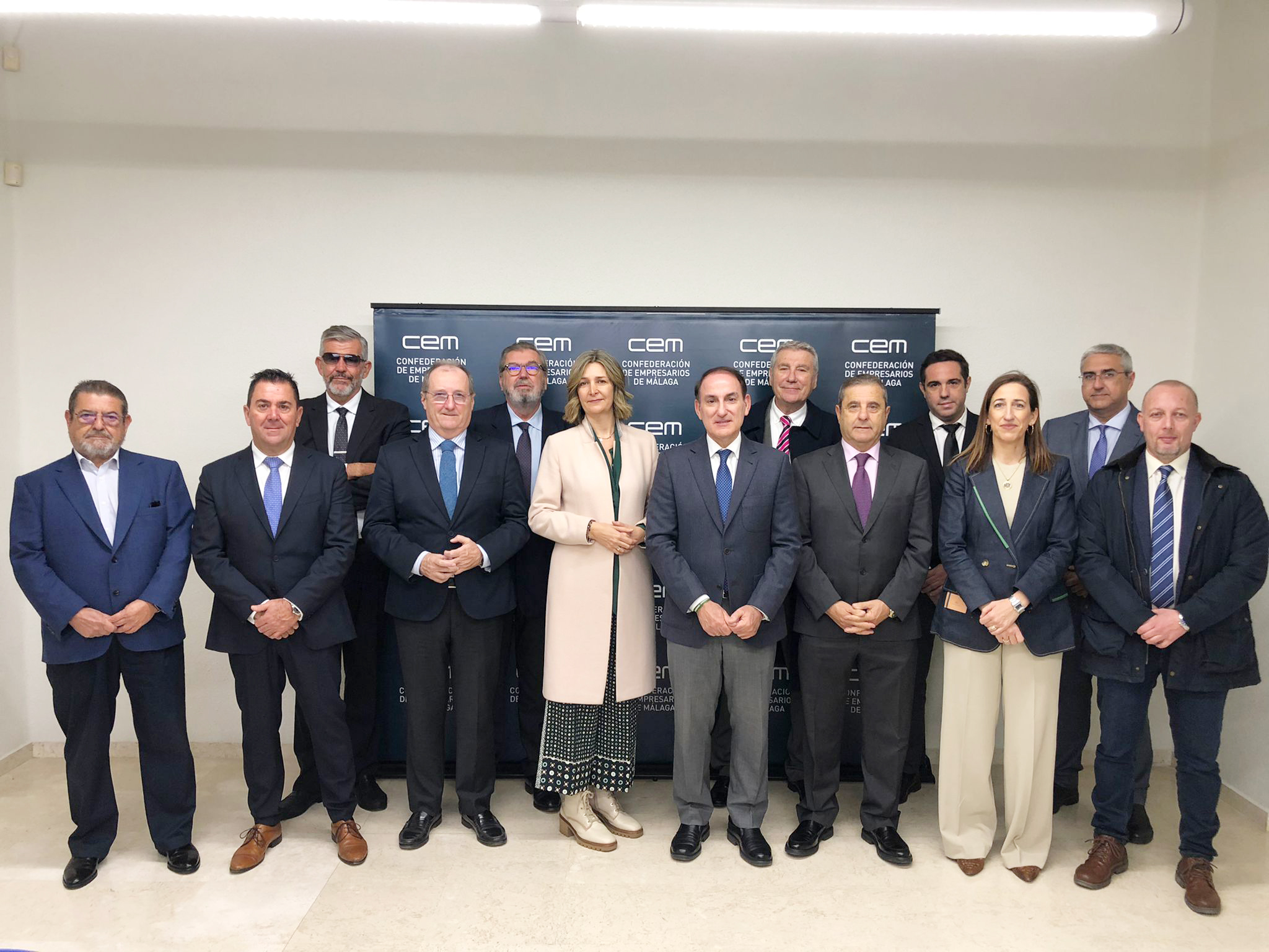 reunion-confederacion-empresarios-ceuta-melilla-andalucia-1