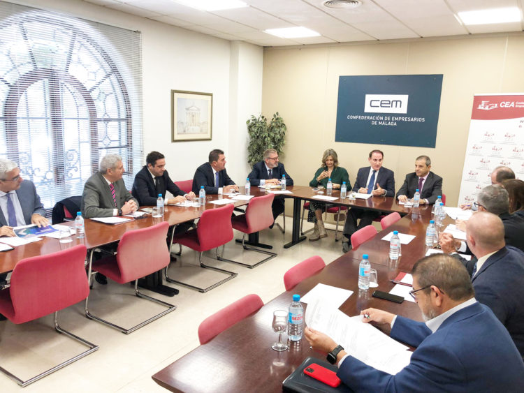 reunion-confederacion-empresarios-ceuta-melilla-andalucia-2