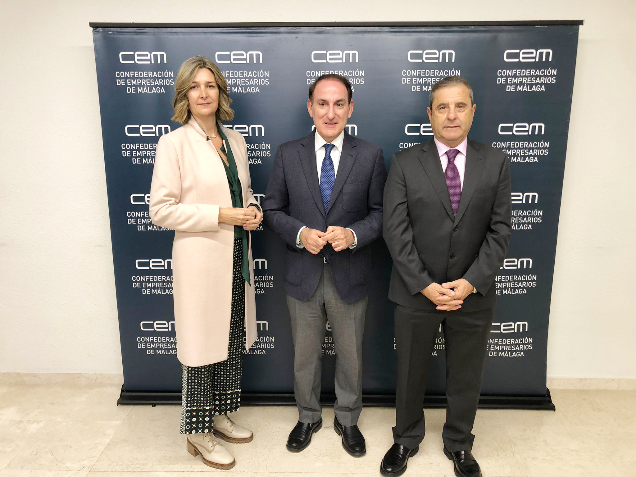 reunion-confederacion-empresarios-ceuta-melilla-andalucia-3