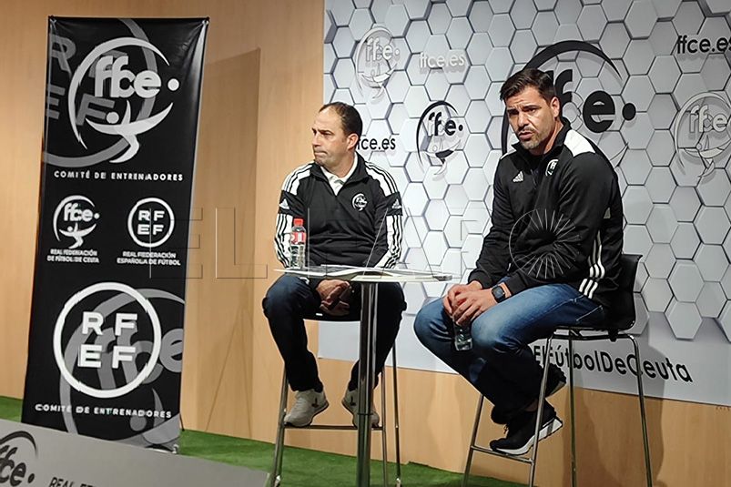 rffce-cierra-jornadas-formacion-continua-entrenadores