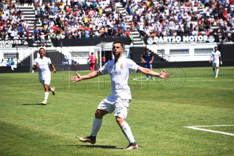 rodri-rios-regresa-ceuta-futbol